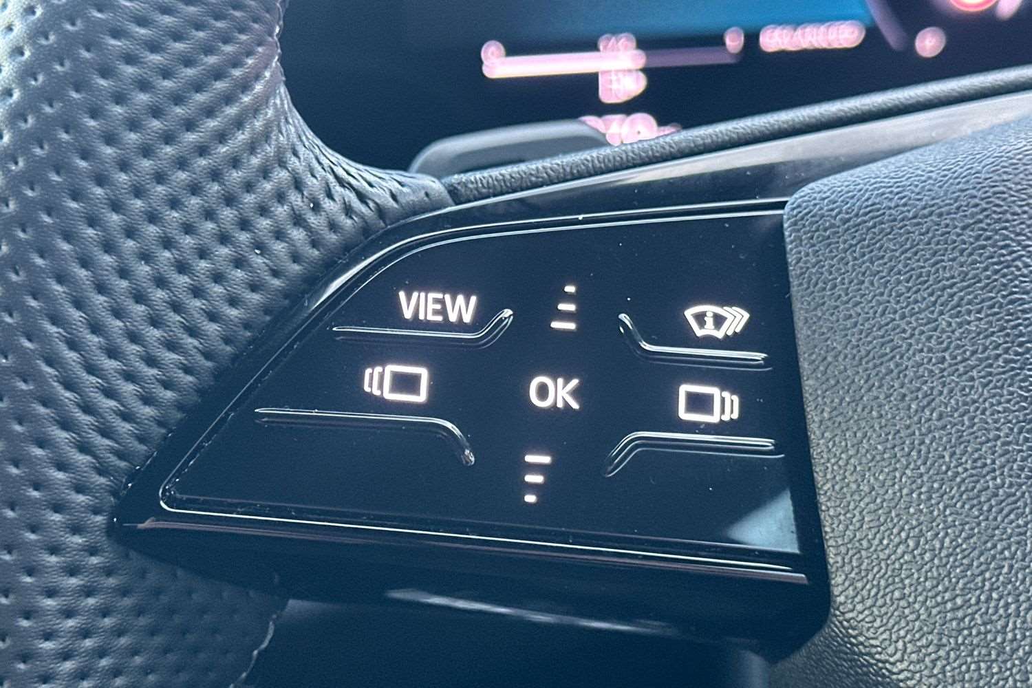 Used Audi A5 2025 for sale - 77103165: Photo 16