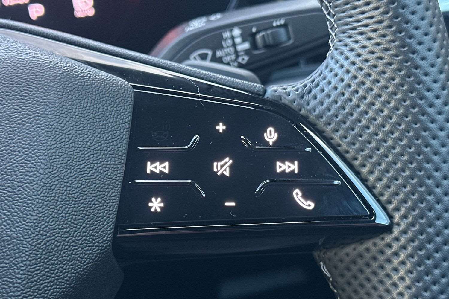 Used Audi A5 2025 for sale - 77103165: Photo 17