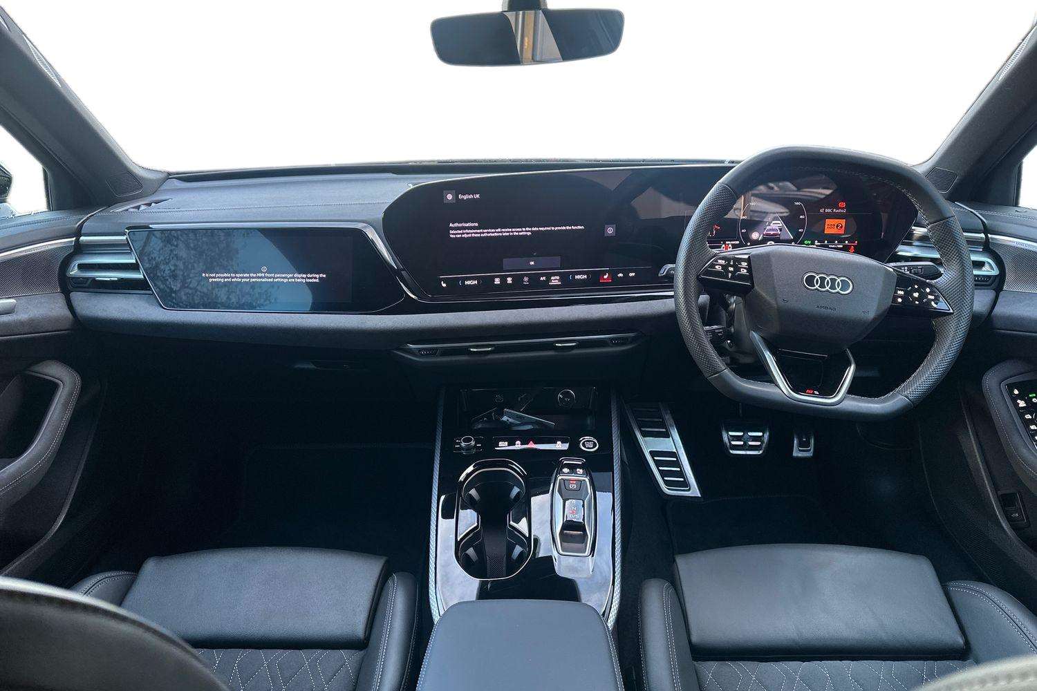 Used Audi A5 2025 for sale - 77103165: Photo 19