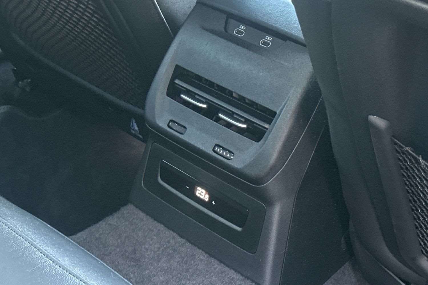 Used Audi A5 2025 for sale - 77103165: Photo 23