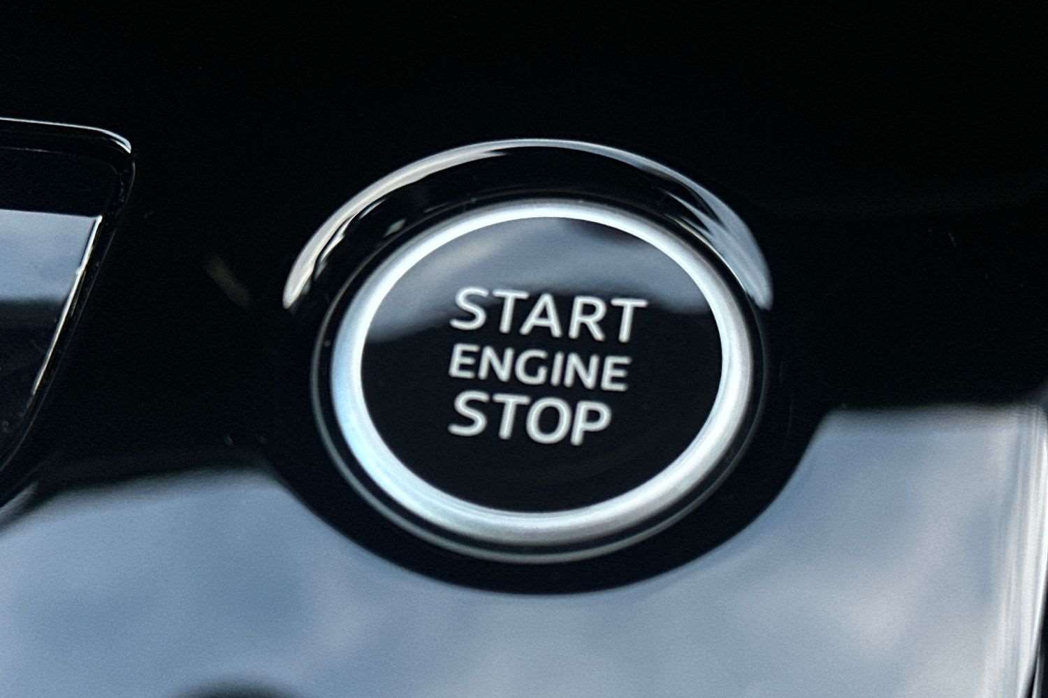 Used Audi A5 2025 for sale - 77103165: Photo 26