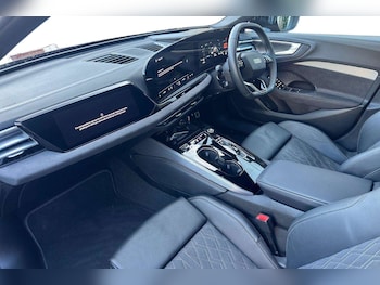 Used Audi A5 2025 for sale - 77103165: Photo