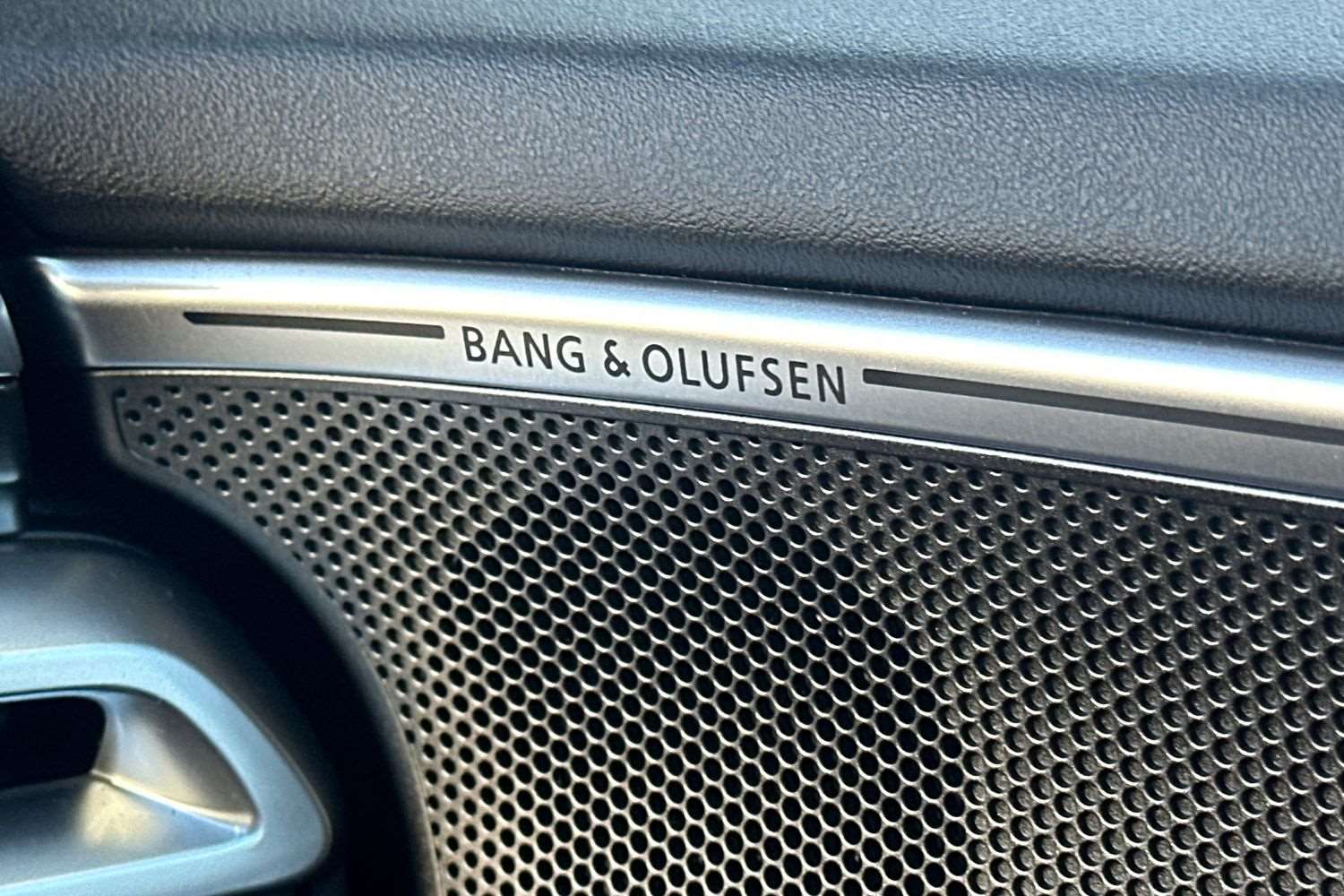 Used Audi A5 2025 for sale - 77103165: Photo 34