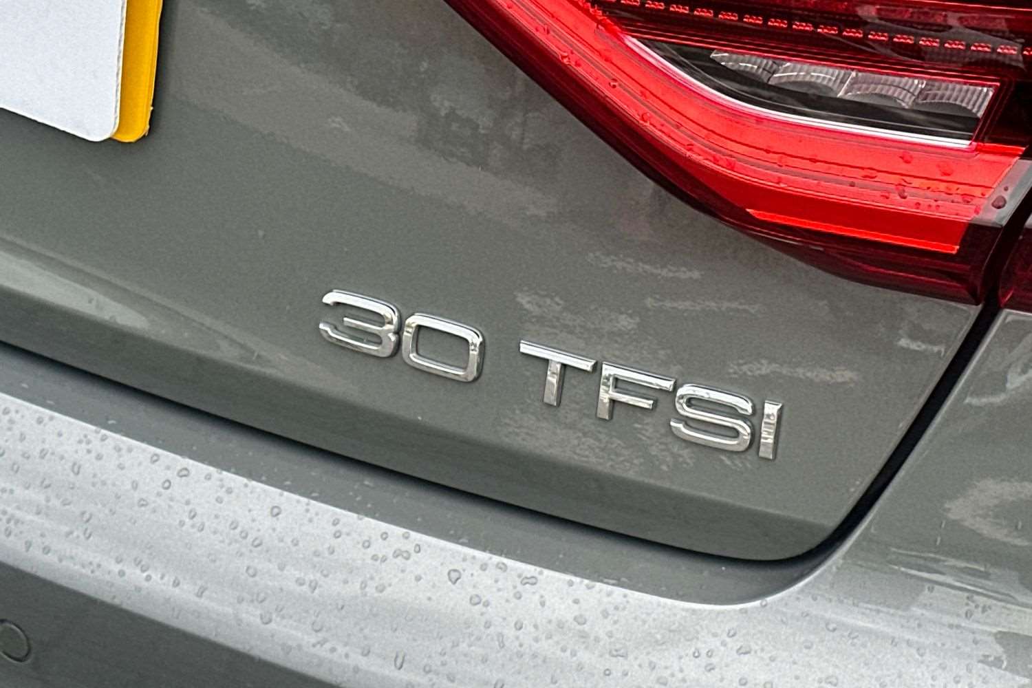 Used Audi A1 2023 for sale - 76564497: Photo 12