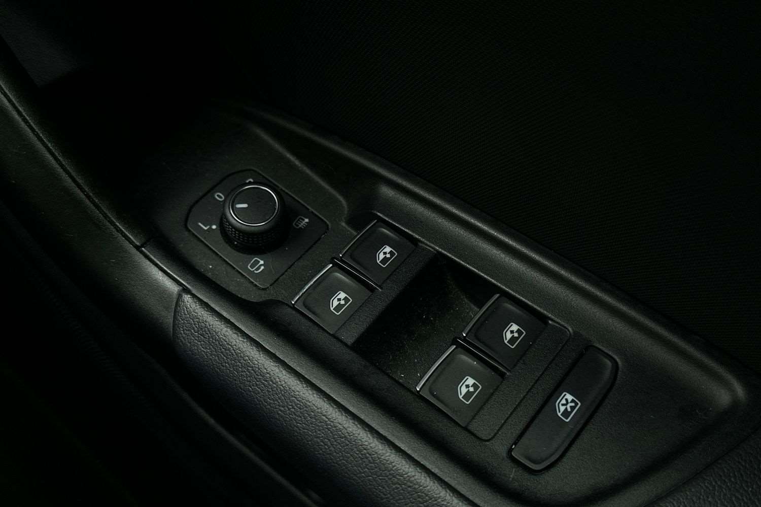 Used Audi A1 2023 for sale - 76564497: Photo 14