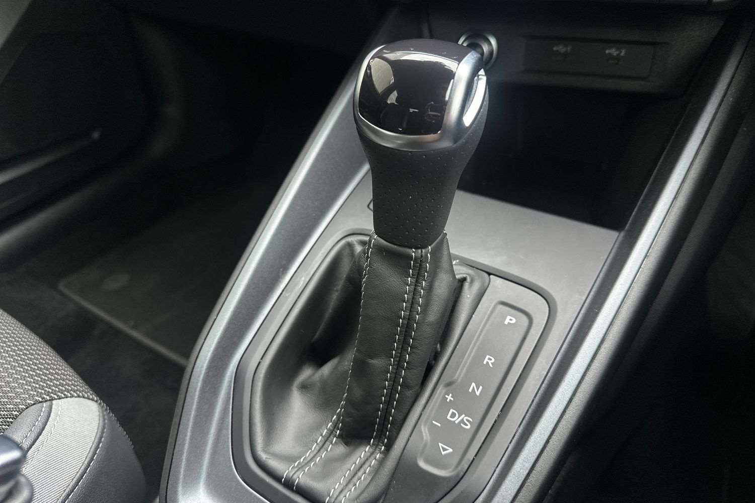 Used Audi A1 2023 for sale - 76564497: Photo 15