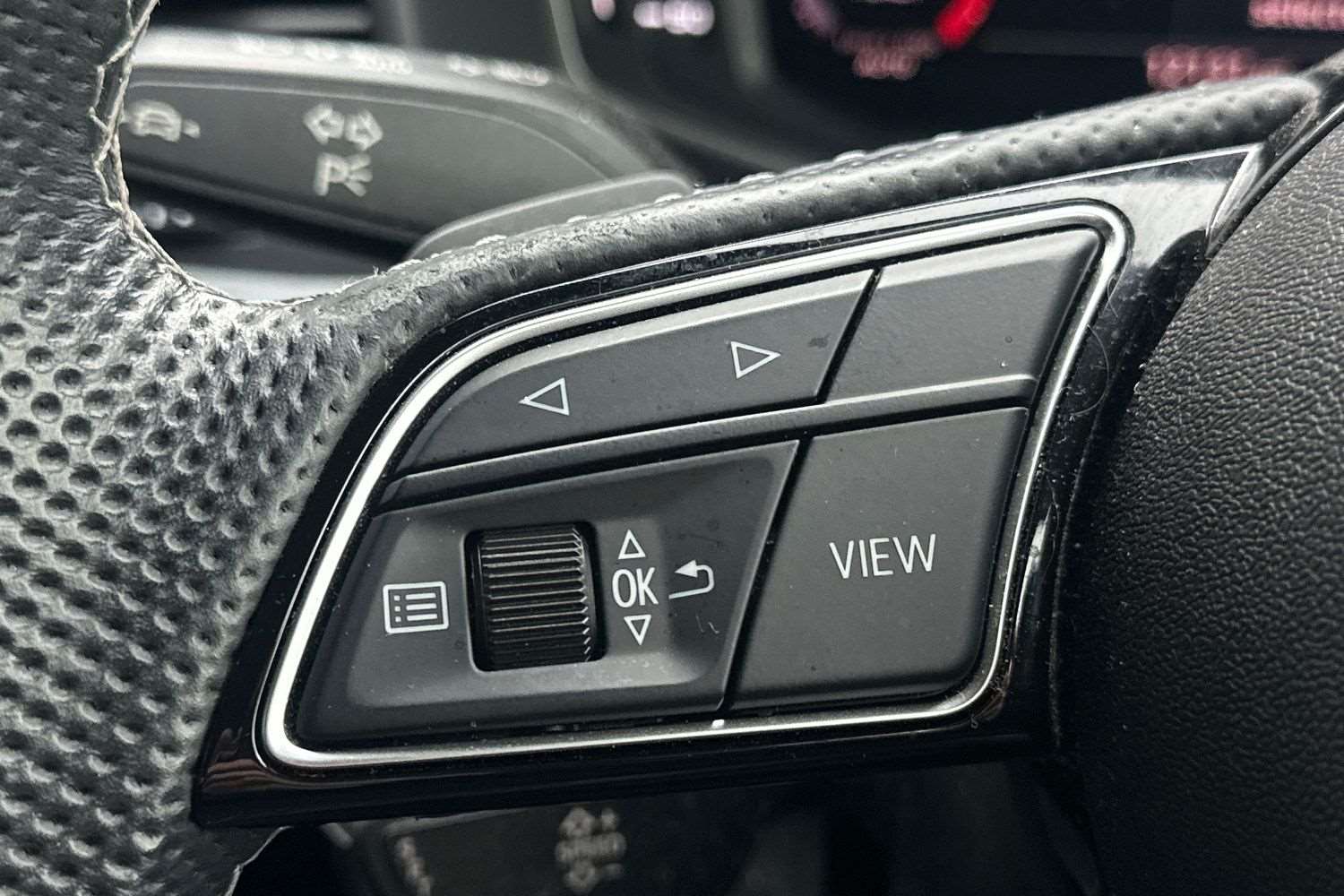 Used Audi A1 2023 for sale - 76564497: Photo 16