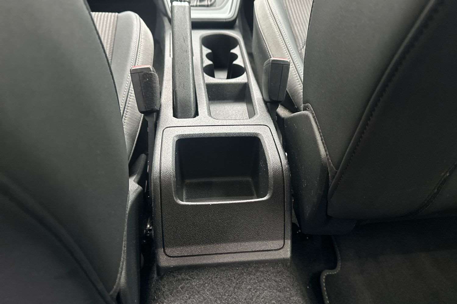 Used Audi A1 2023 for sale - 76564497: Photo 23