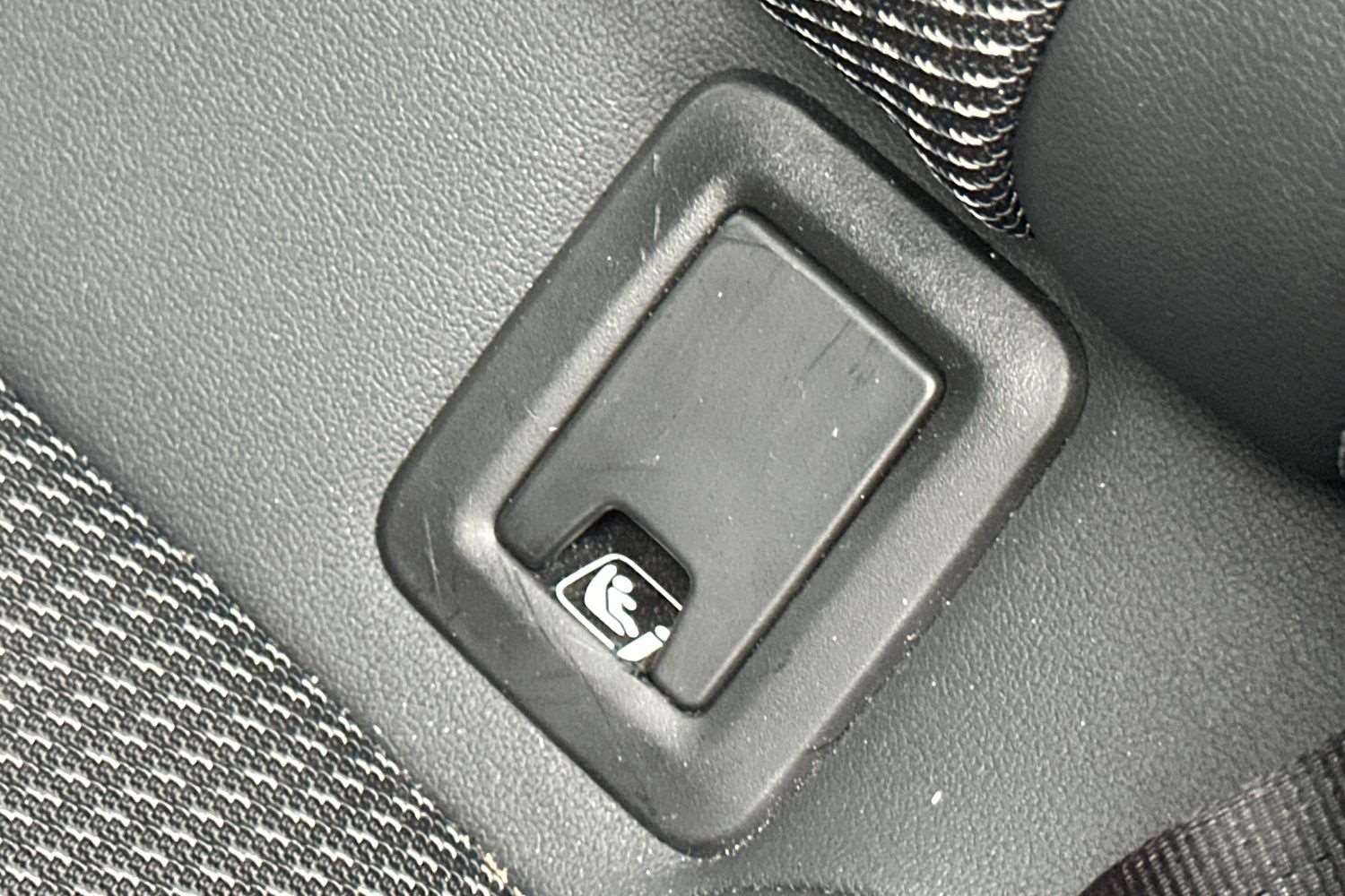 Used Audi A1 2023 for sale - 76564497: Photo 24