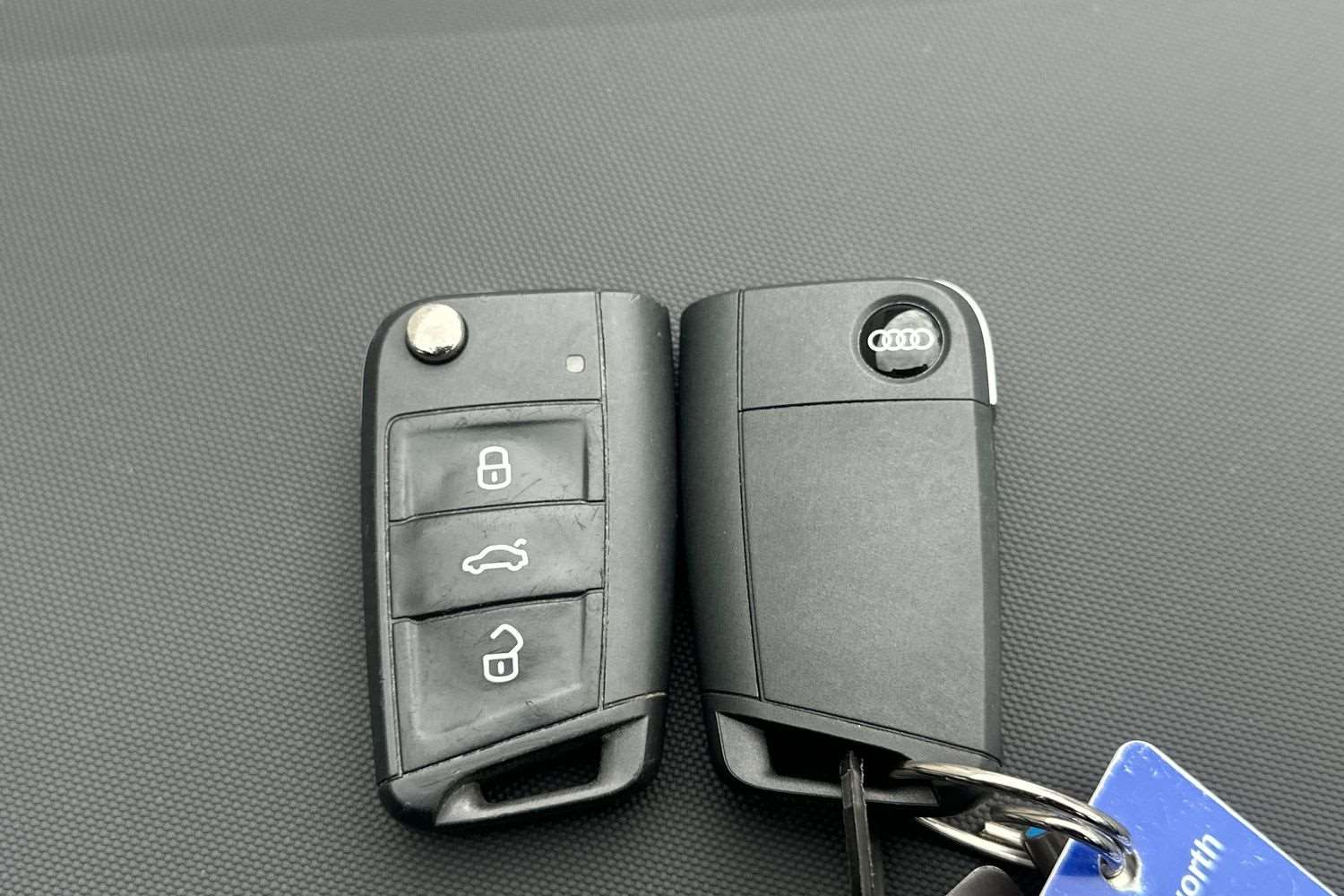 Used Audi A1 2023 for sale - 76564497: Photo 25