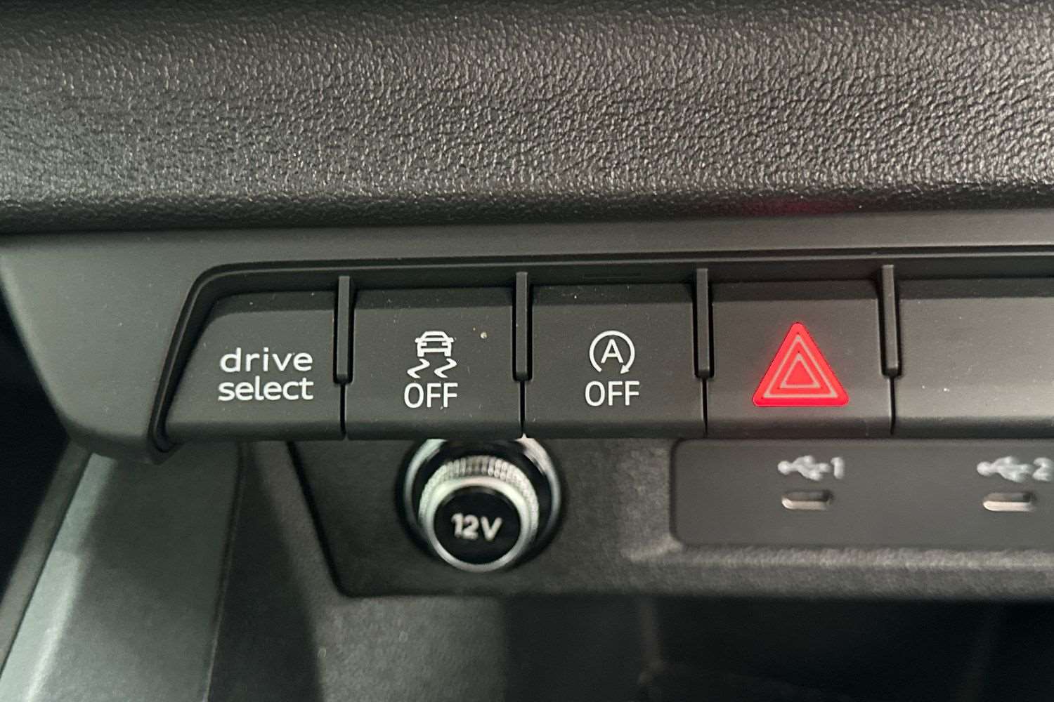 Used Audi A1 2023 for sale - 76564497: Photo 26