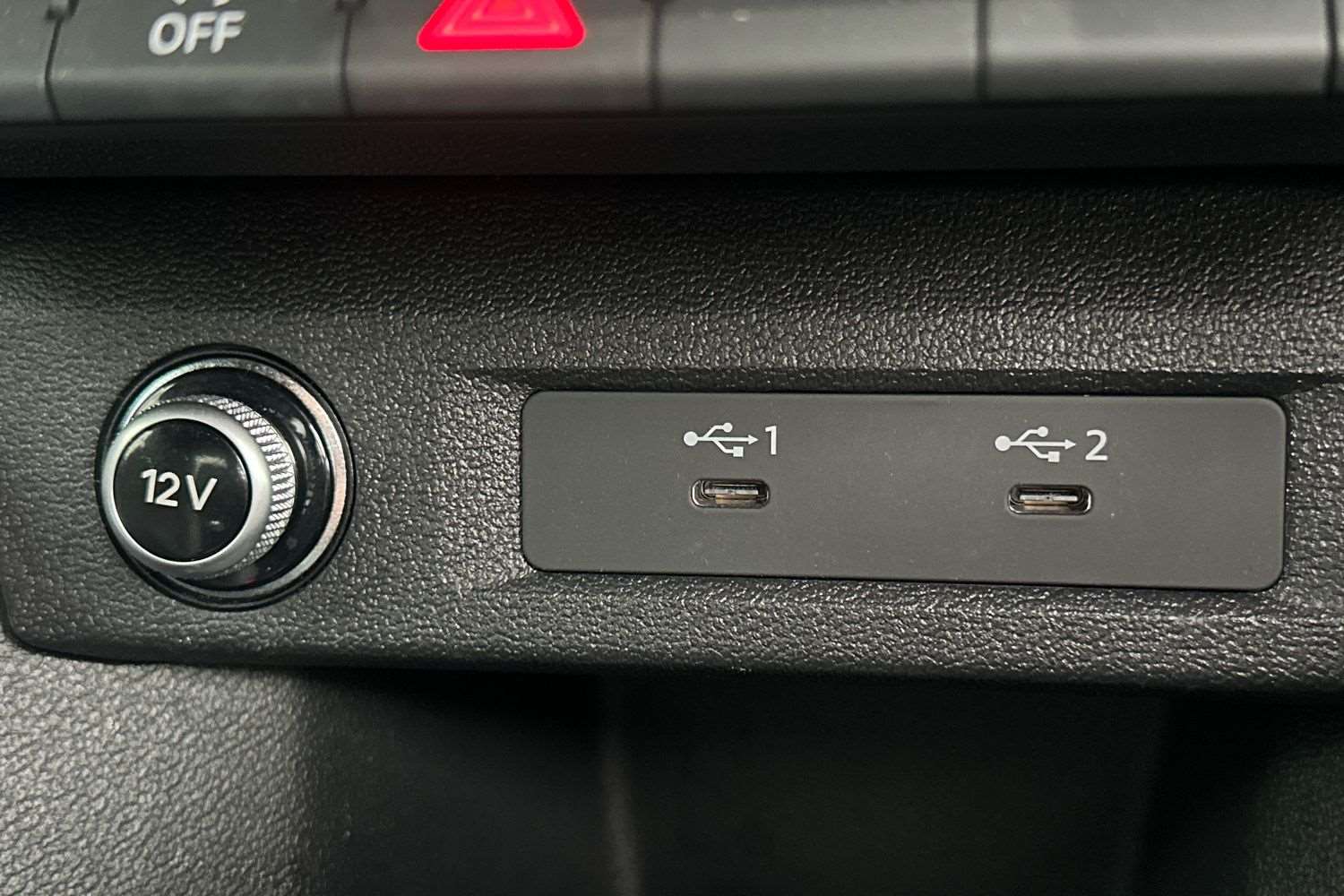 Used Audi A1 2023 for sale - 76564497: Photo 27