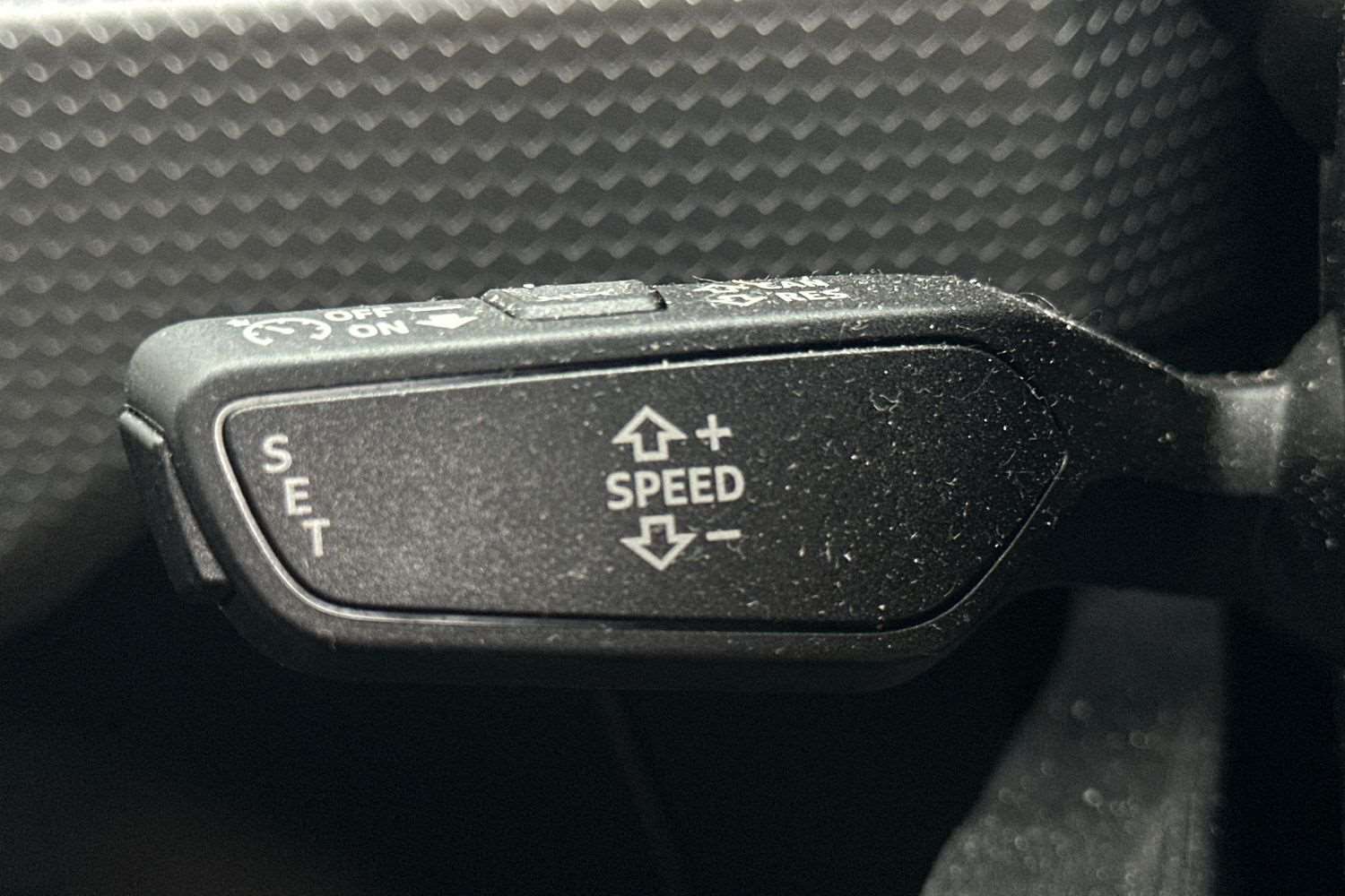 Used Audi A1 2023 for sale - 76564497: Photo 28