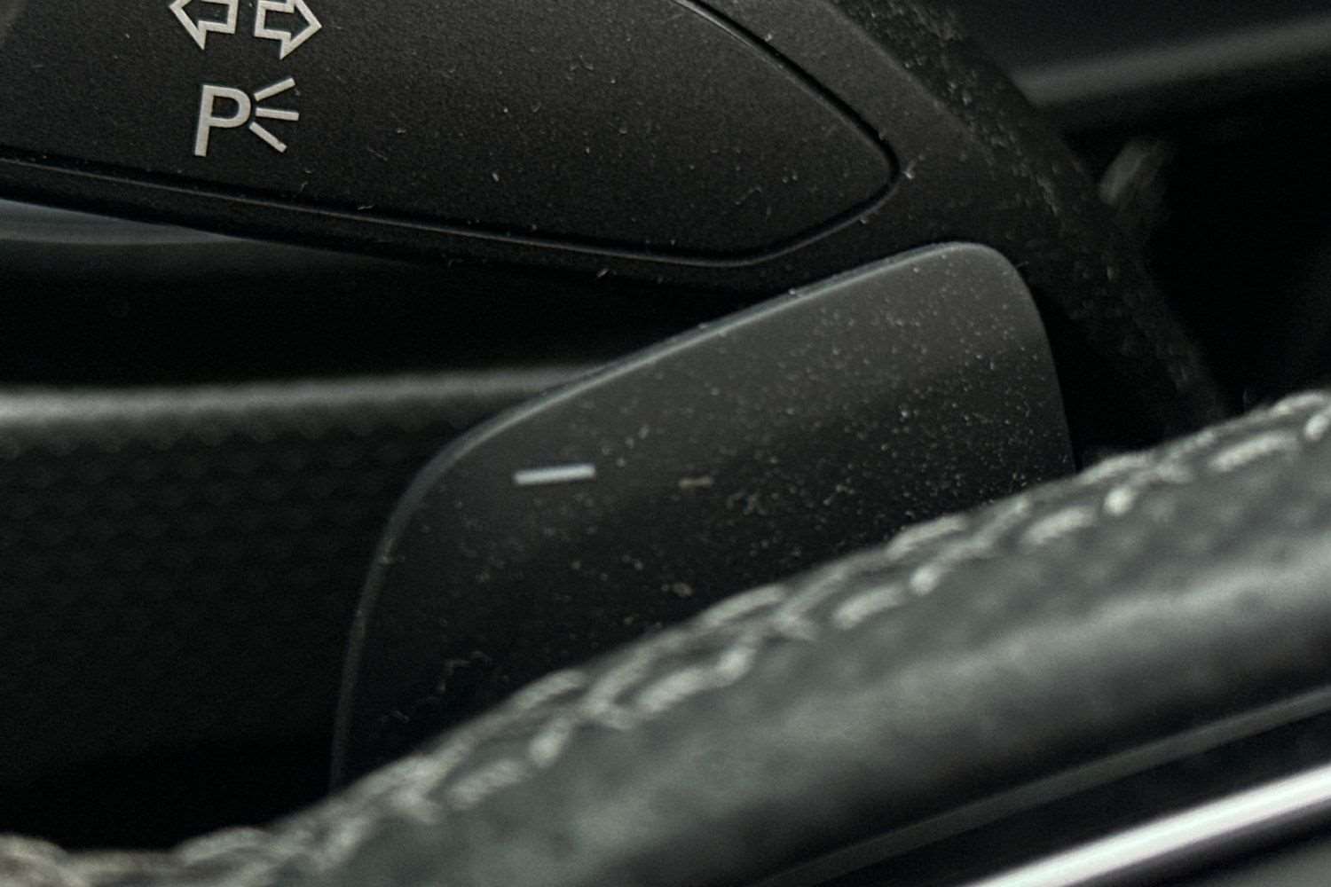 Used Audi A1 2023 for sale - 76564497: Photo 29