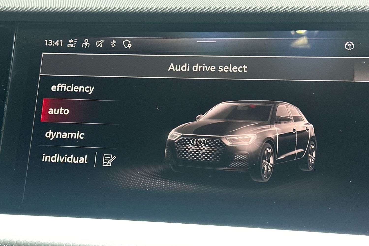 Used Audi A1 2023 for sale - 76564497: Photo 31