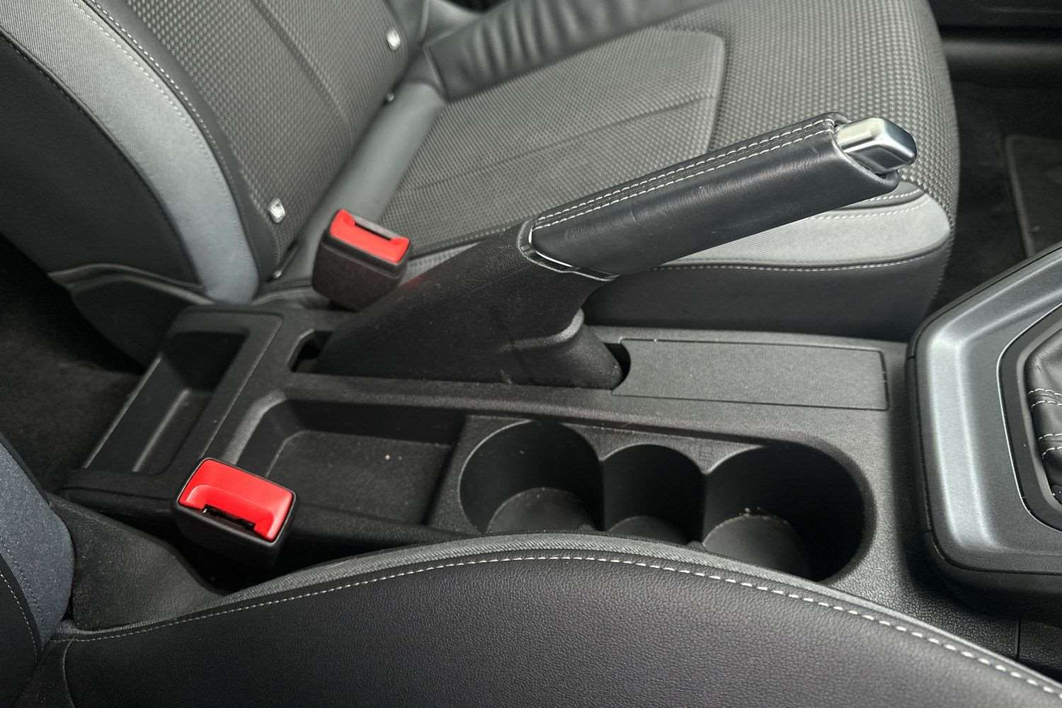 Used Audi A1 2023 for sale - 76564497: Photo 32