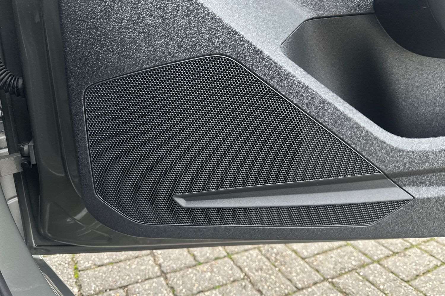 Used Audi A1 2023 for sale - 76564497: Photo 34