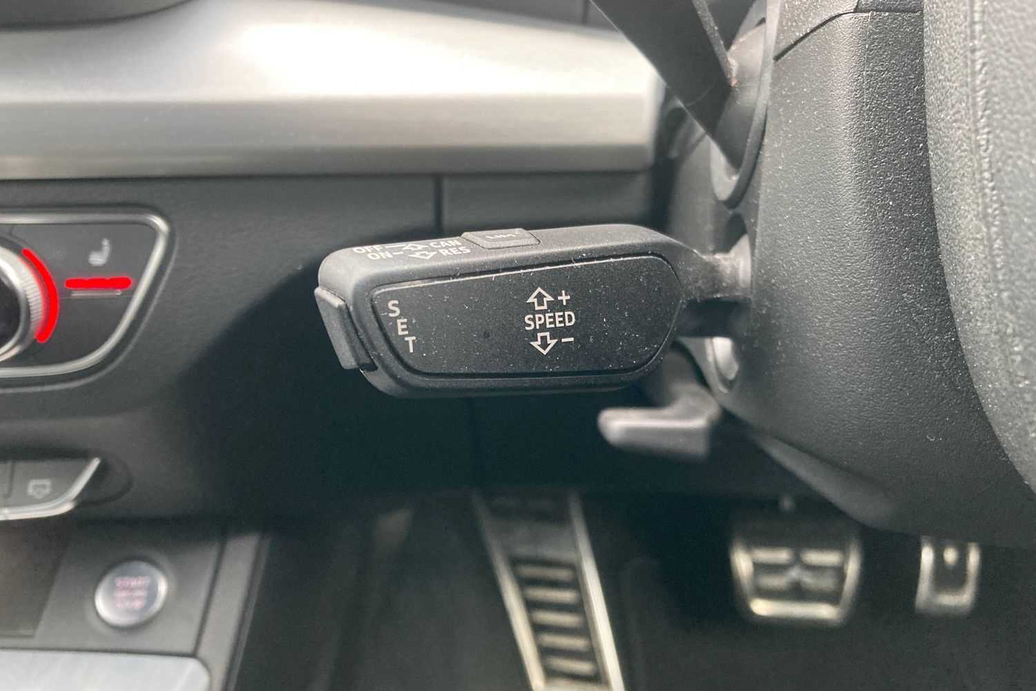 Used Audi Q5 2021 for sale - 77178925: Photo 19