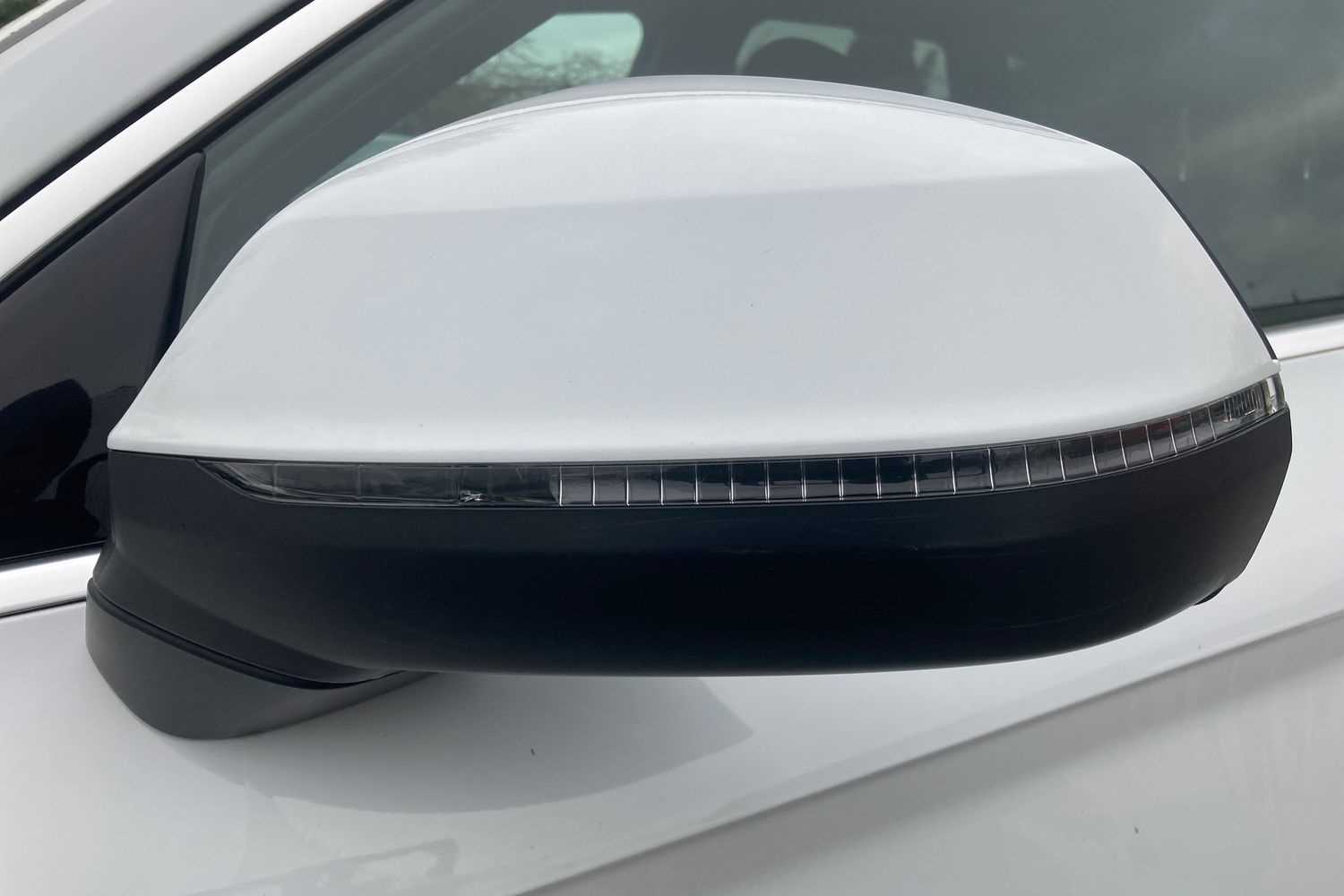 Used Audi Q5 2021 for sale - 77178925: Photo 28