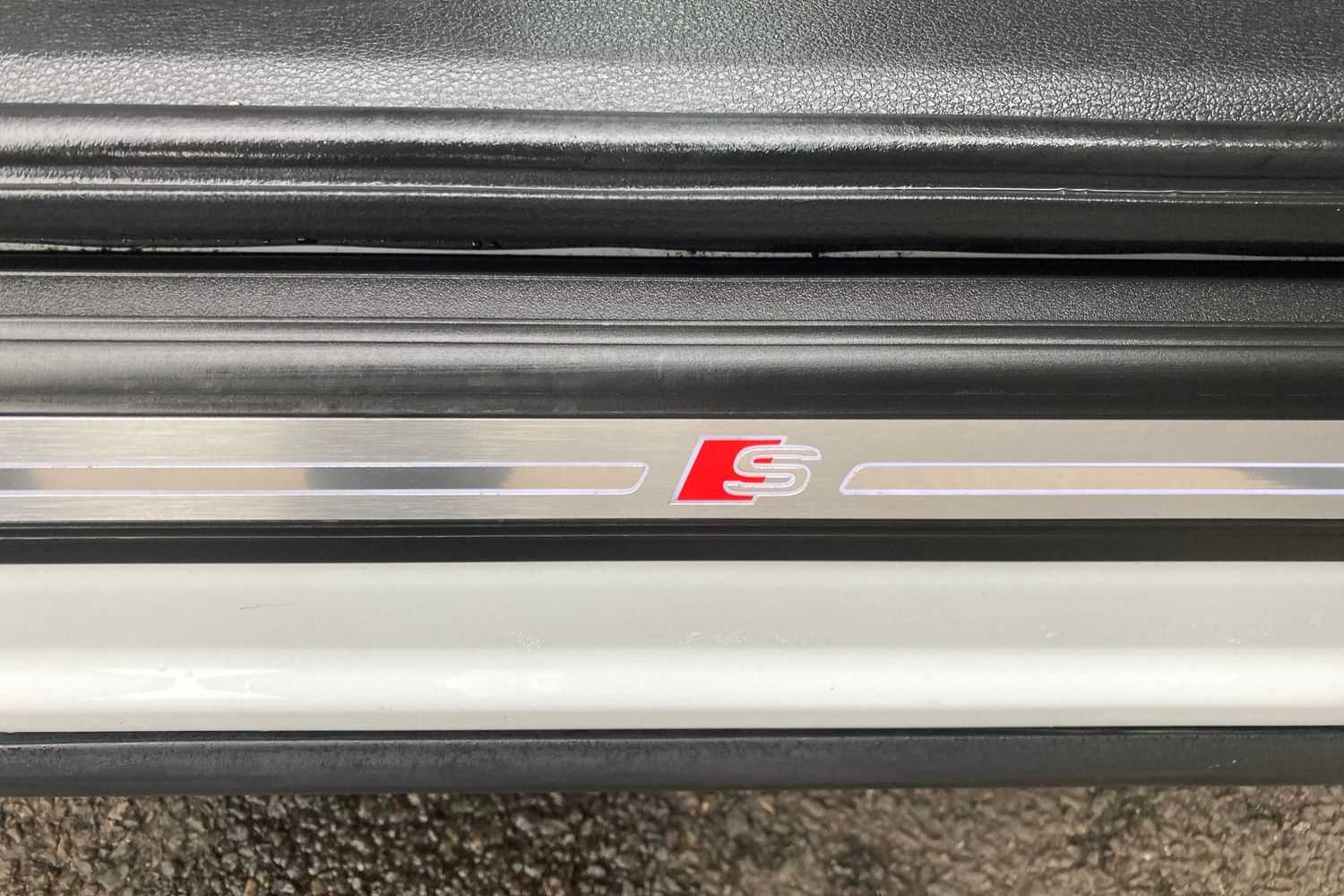 Used Audi Q5 2021 for sale - 77178925: Photo 35