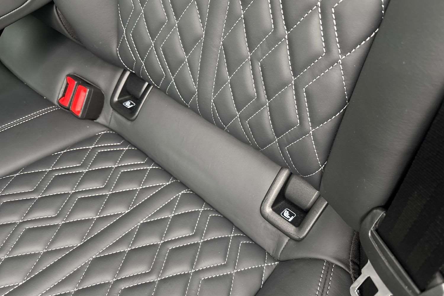 Used Audi A3 2023 for sale - 77615373: Photo 25