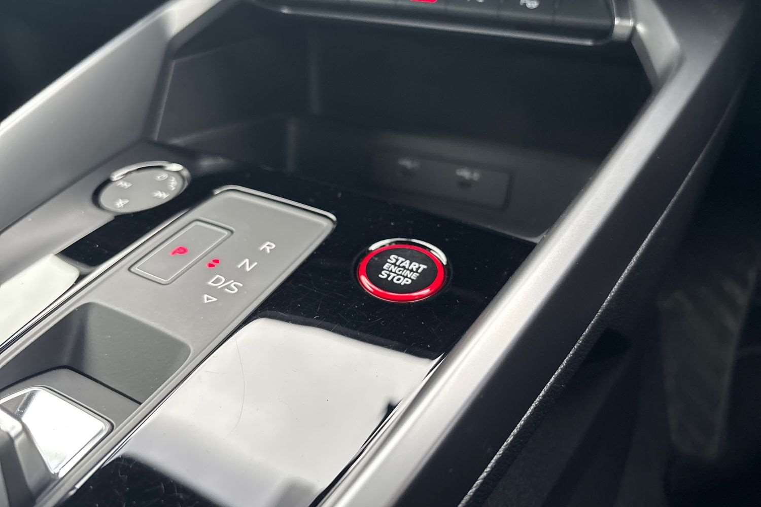 Used Audi A3 2023 for sale - 77615373: Photo 31