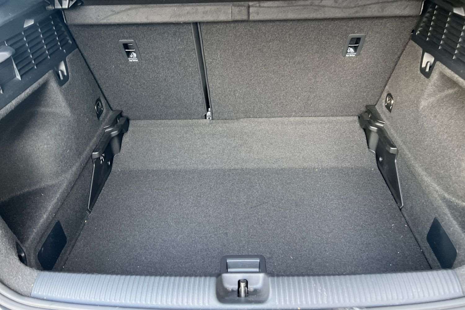 Used Audi Q2 2022 for sale - 76842867: Photo 13