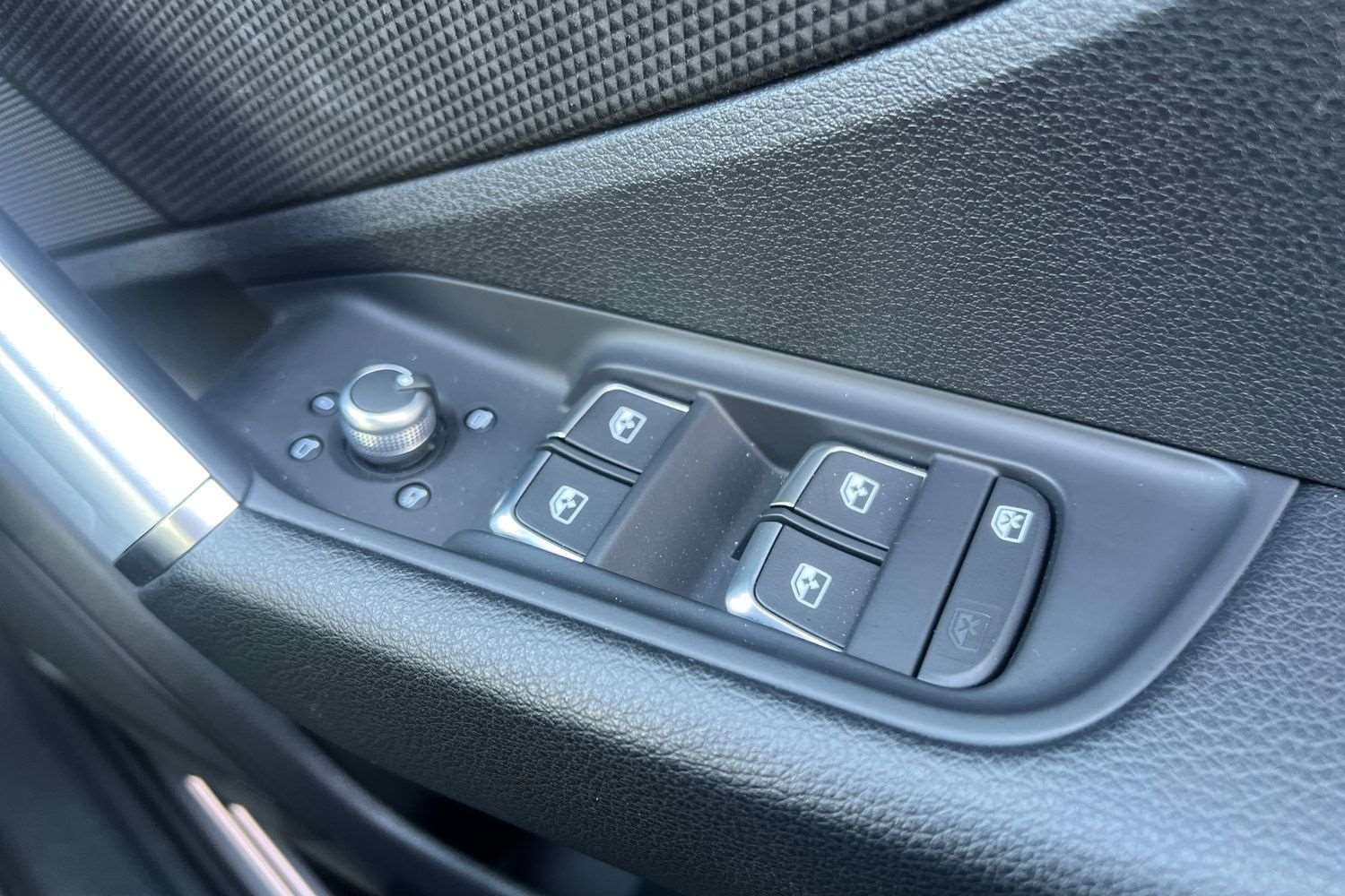 Used Audi Q2 2022 for sale - 76842867: Photo 14