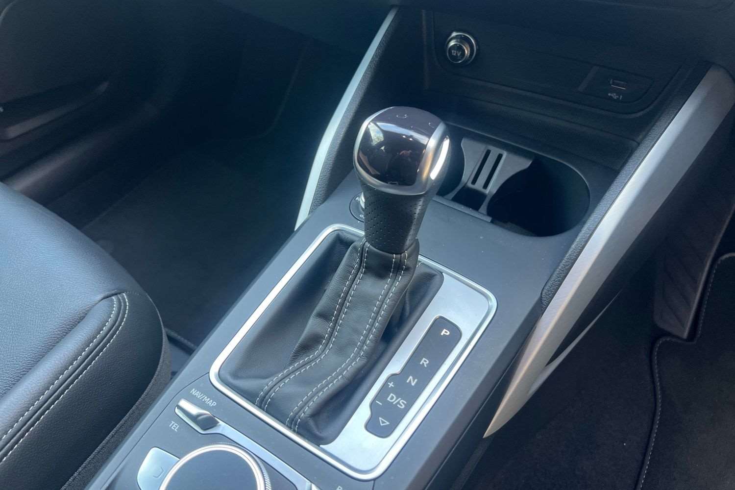 Used Audi Q2 2022 for sale - 76842867: Photo 15