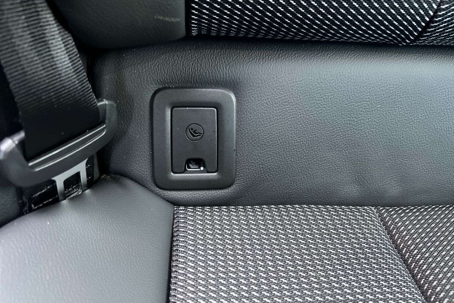 Used Audi Q2 2022 for sale - 76842867: Photo 24