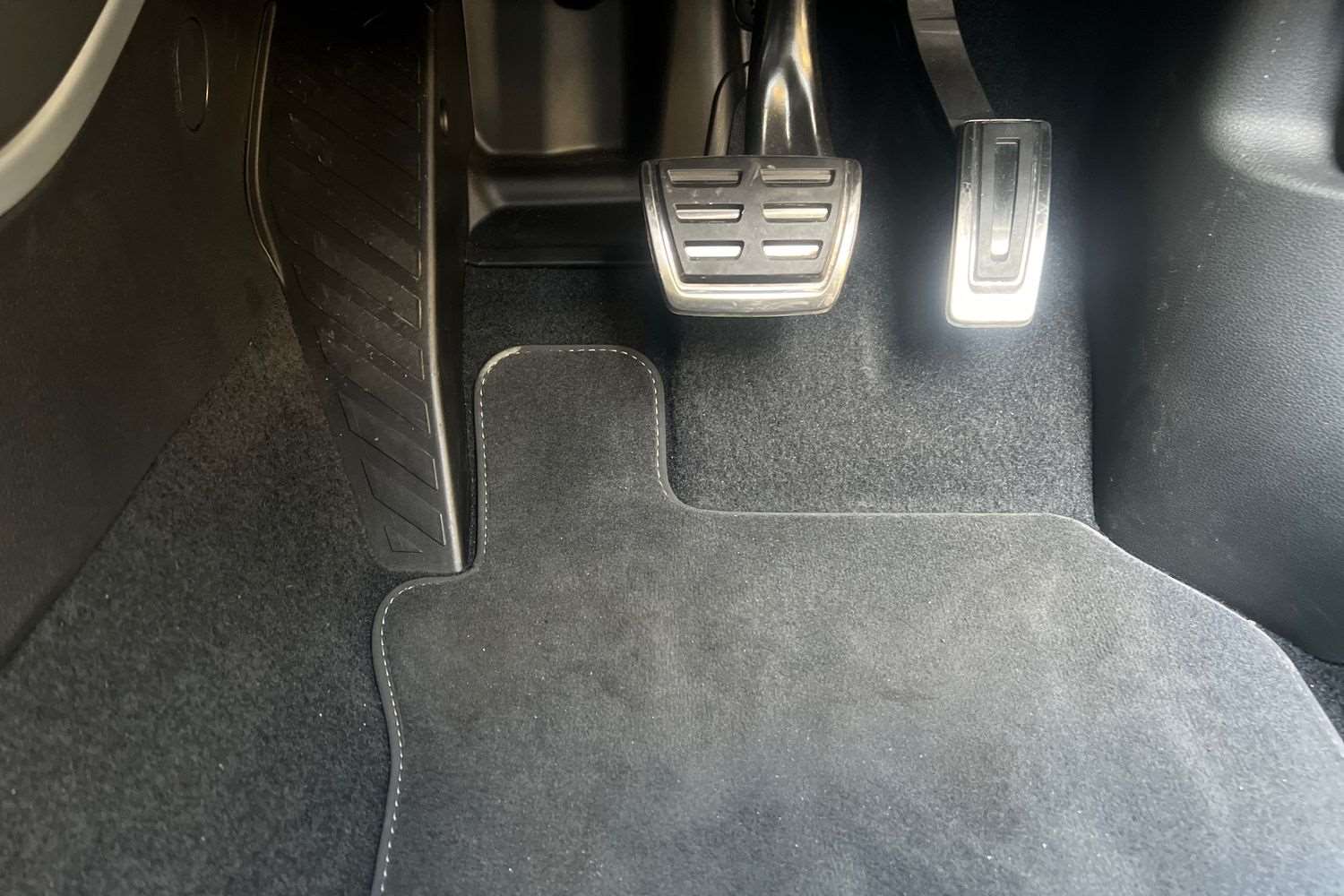 Used Audi Q2 2022 for sale - 76842867: Photo 27