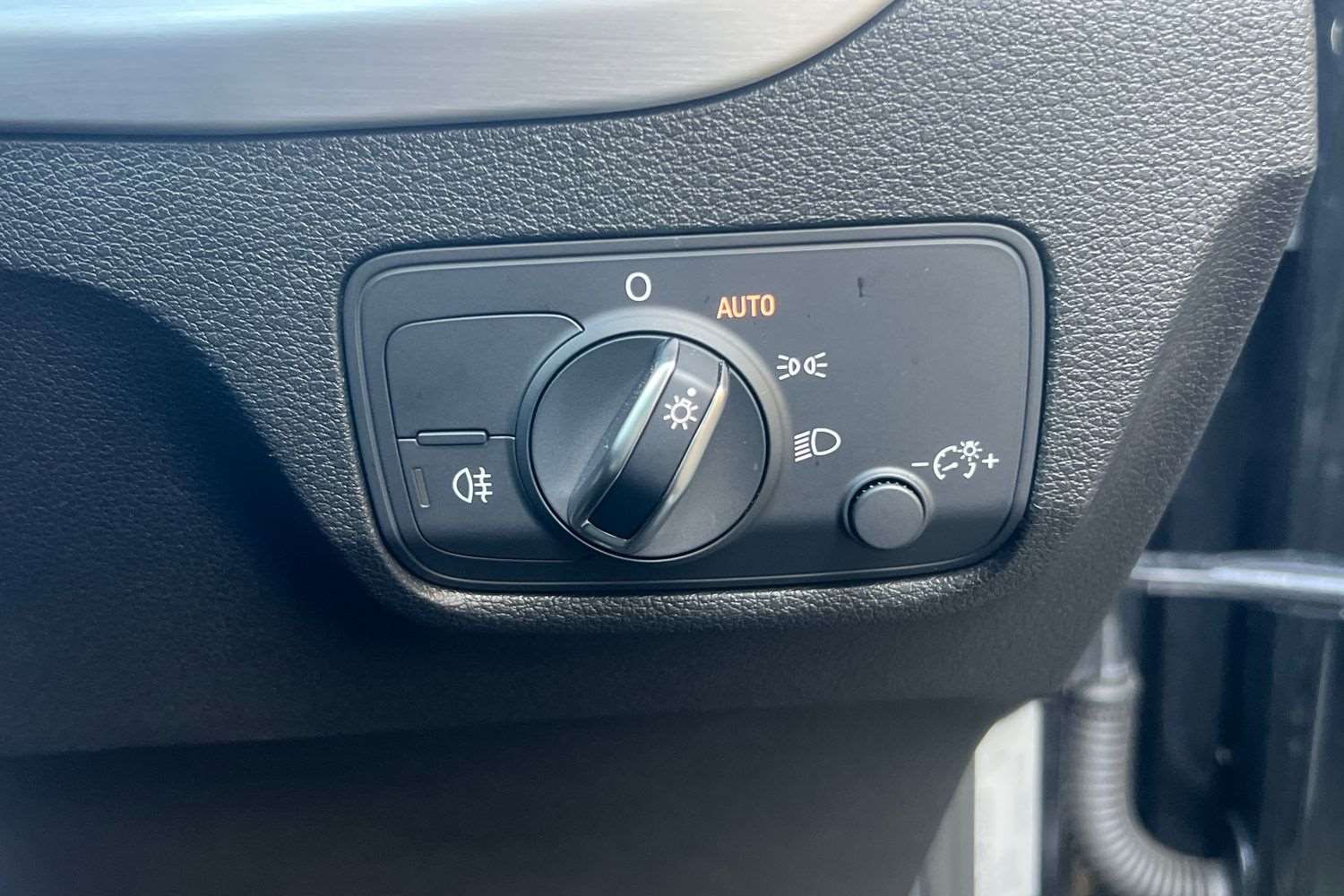 Used Audi Q2 2022 for sale - 76842867: Photo 28