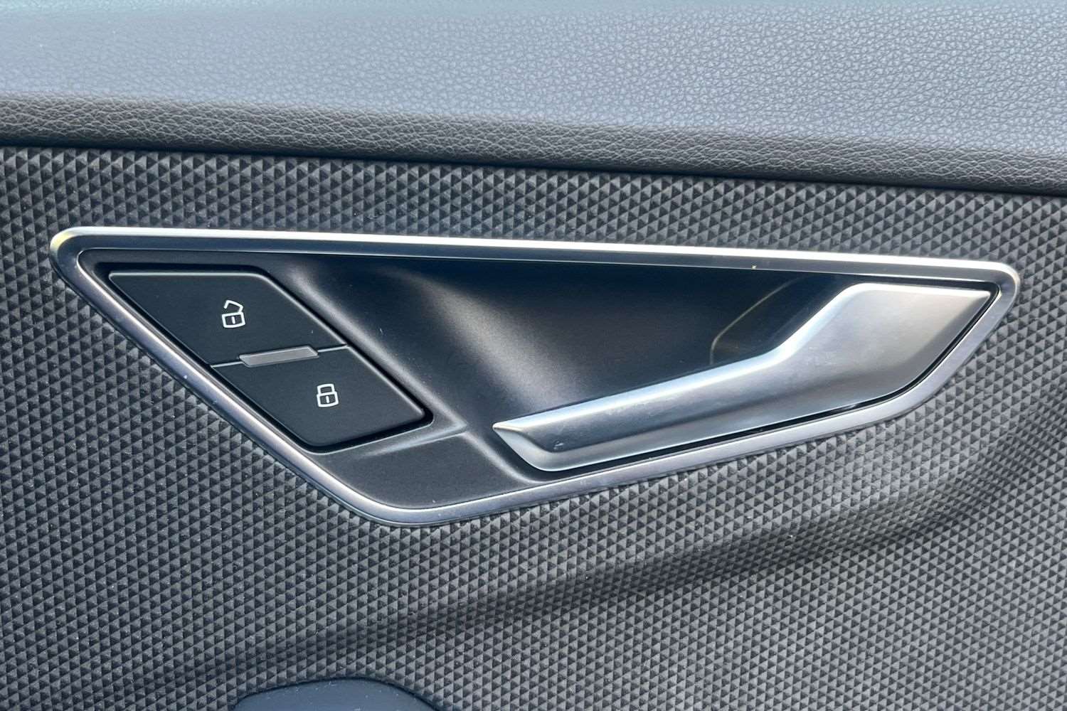 Used Audi Q2 2022 for sale - 76842867: Photo 29