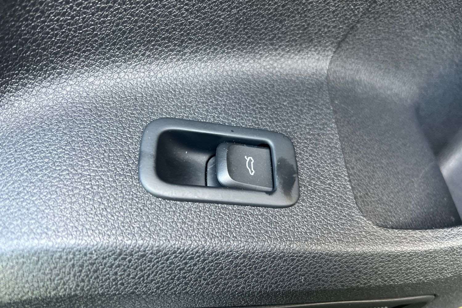 Used Audi Q2 2022 for sale - 76842867: Photo 30