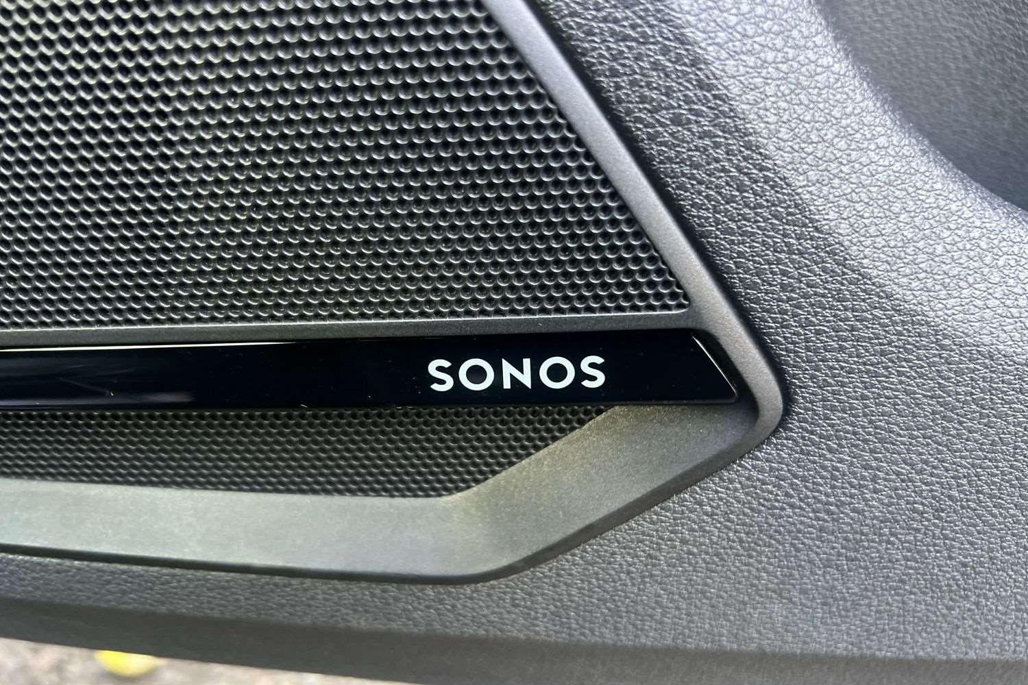 Used Audi Q2 2022 for sale - 76842867: Photo 31