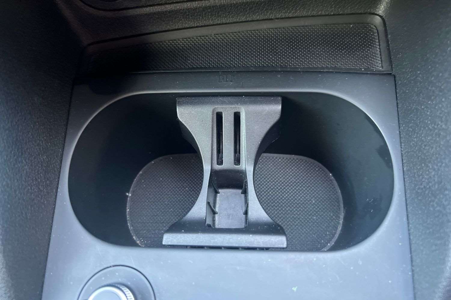 Used Audi Q2 2022 for sale - 76842867: Photo 32