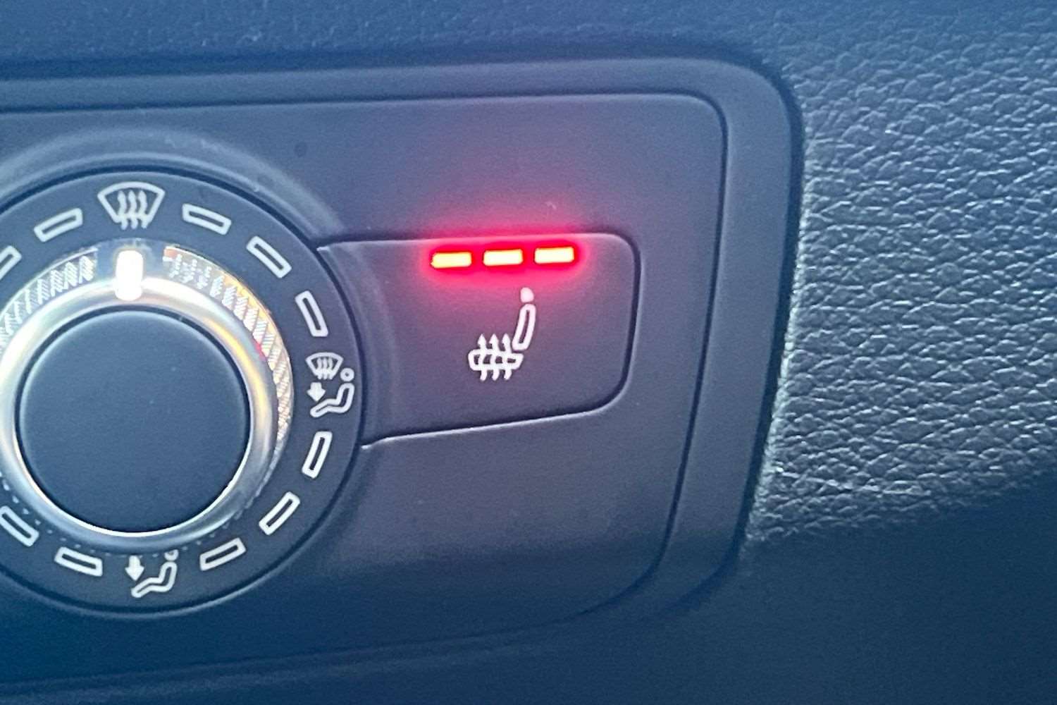 Used Audi Q2 2022 for sale - 76842867: Photo 34