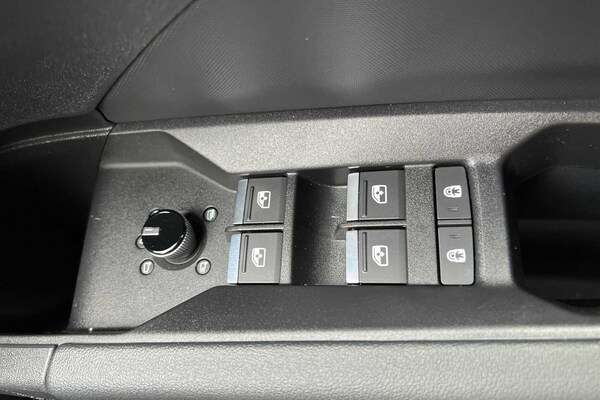 Used Audi Q4 e-tron 2023 for sale - 75063413: Photo 21