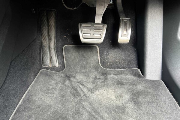 Used Audi Q4 e-tron 2023 for sale - 75063413: Photo 32