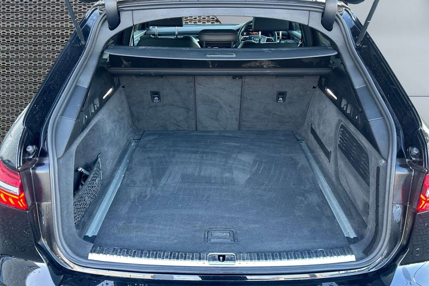 Used Audi A6 2021 for sale - 77458525: Photo 13