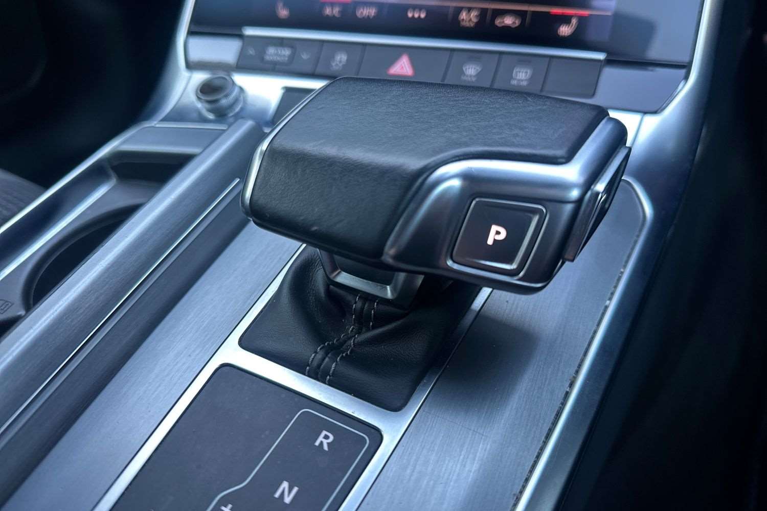 Used Audi A6 2021 for sale - 77458525: Photo 15