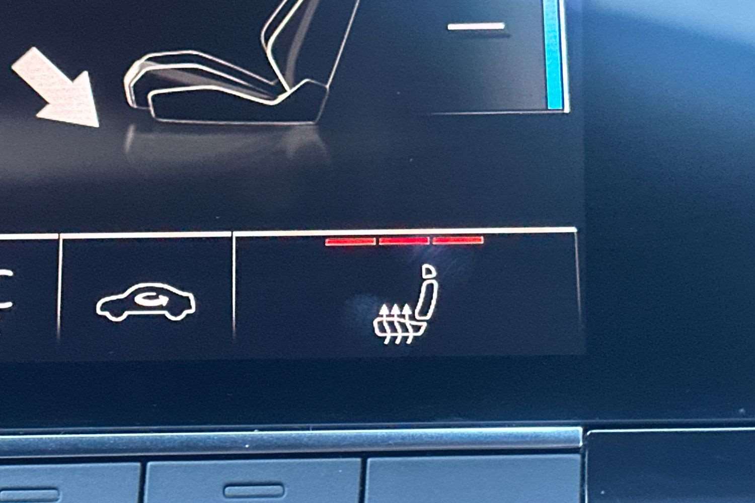 Used Audi A6 2021 for sale - 77458525: Photo 26