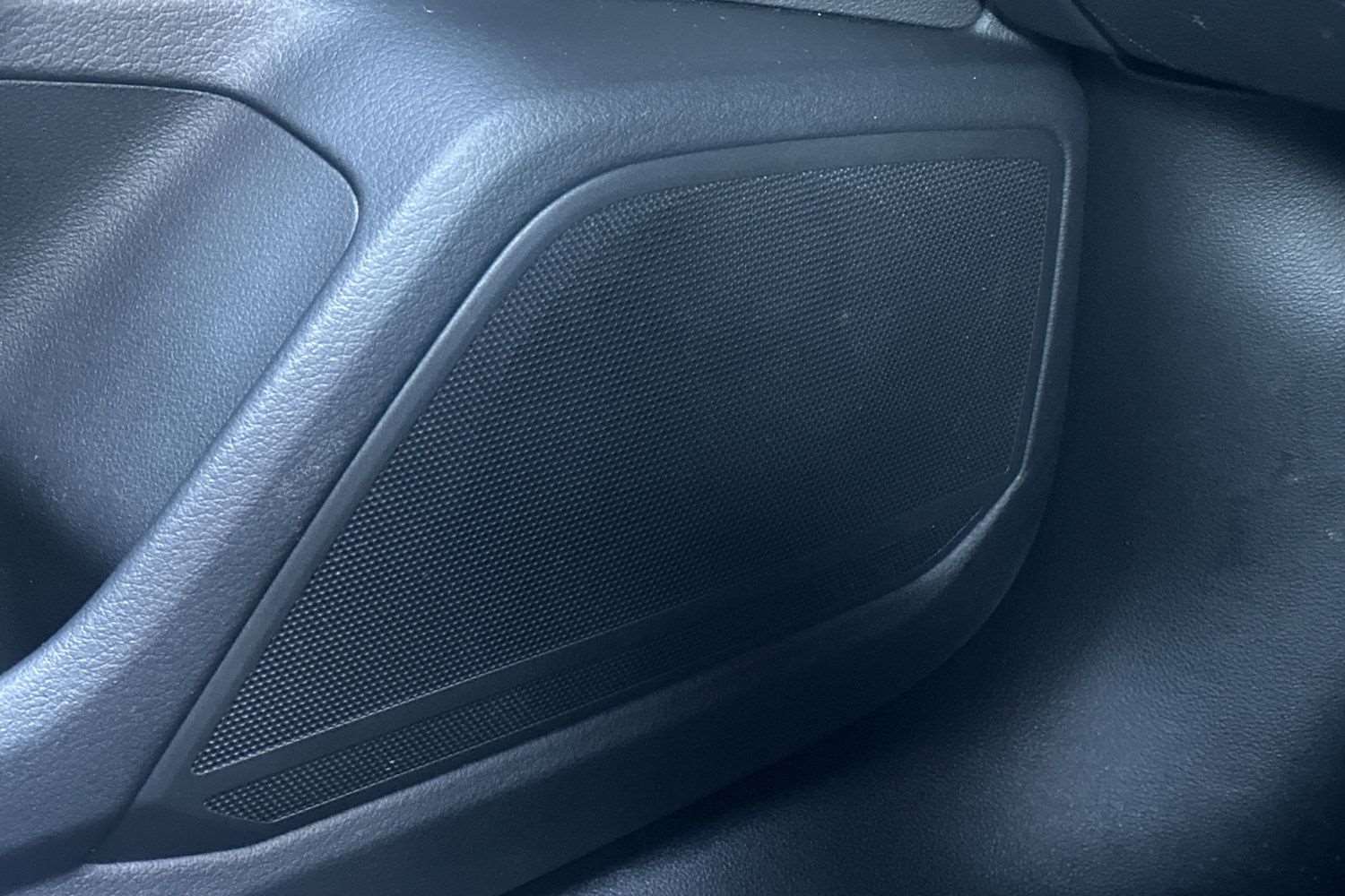 Used Audi A6 2021 for sale - 77458525: Photo 35