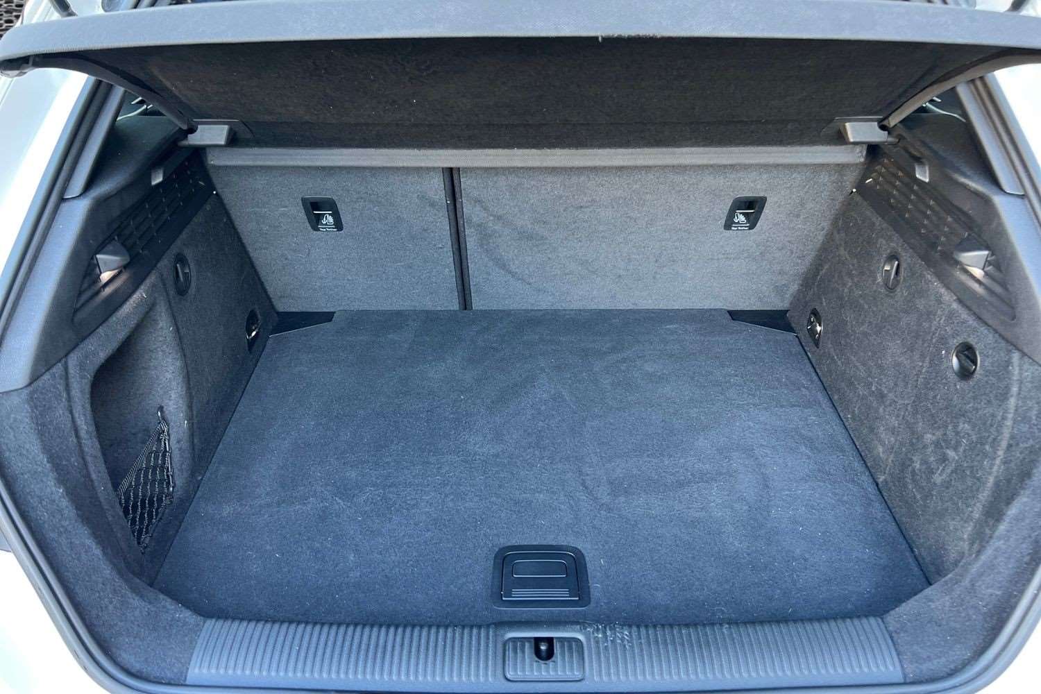 Used Audi A3 2017 for sale - 76804733: Photo 13