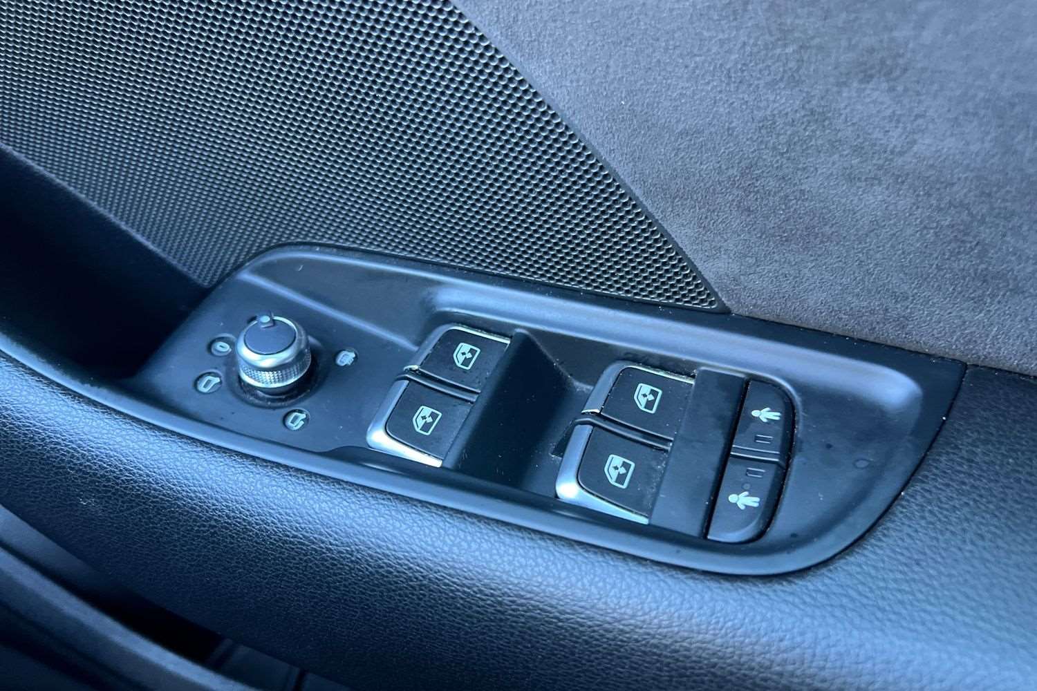 Used Audi A3 2017 for sale - 76804733: Photo 14