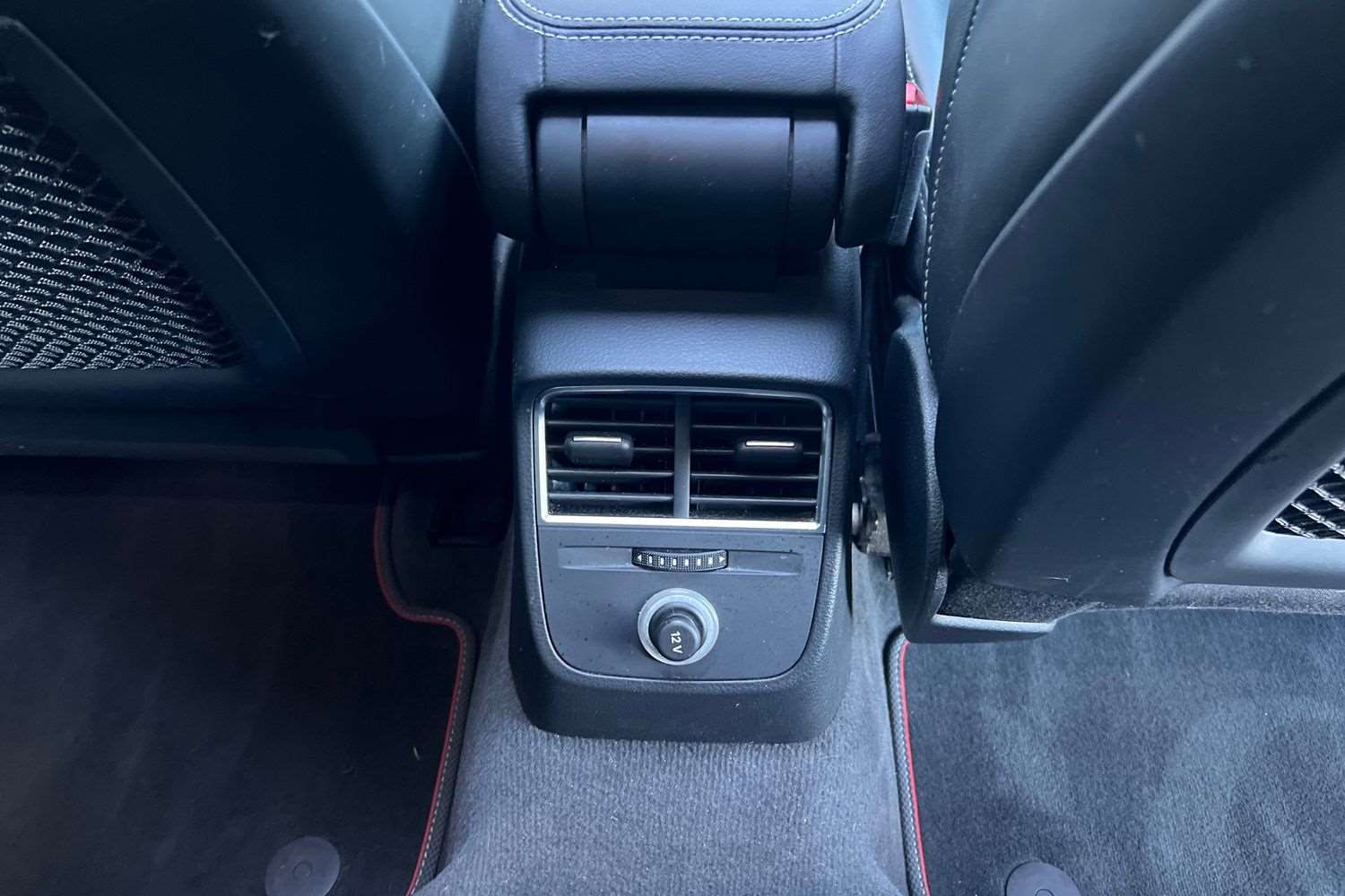 Used Audi A3 2017 for sale - 76804733: Photo 23