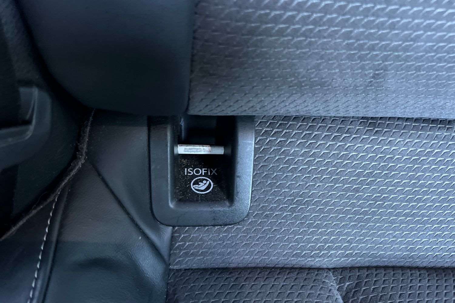 Used Audi A3 2017 for sale - 76804733: Photo 24