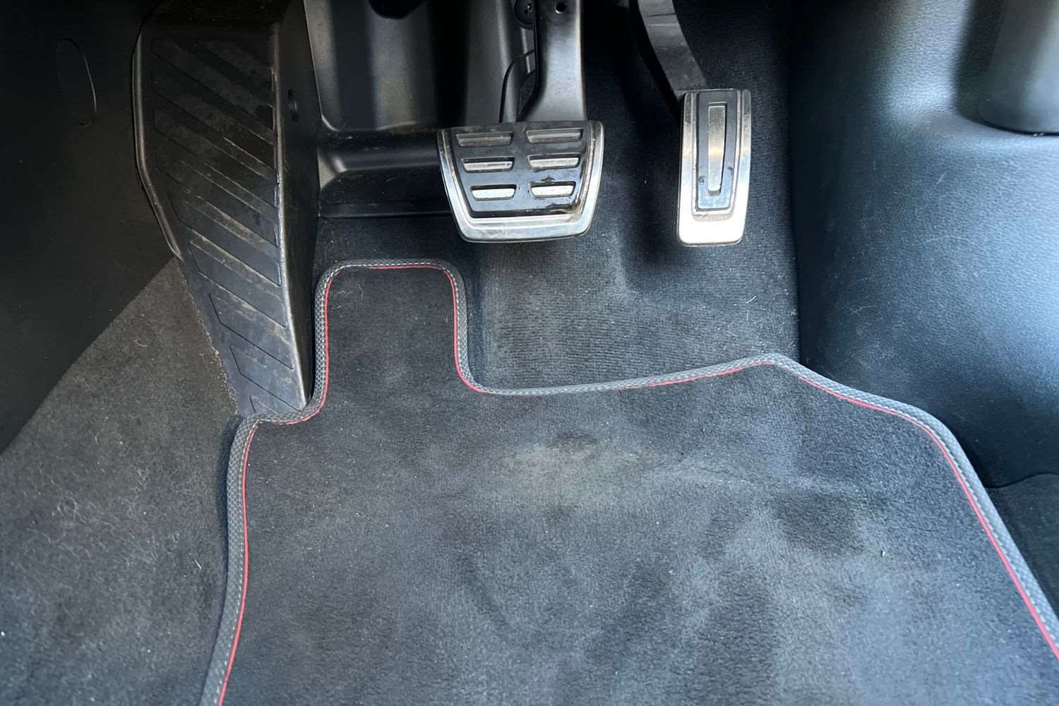 Used Audi A3 2017 for sale - 76804733: Photo 27