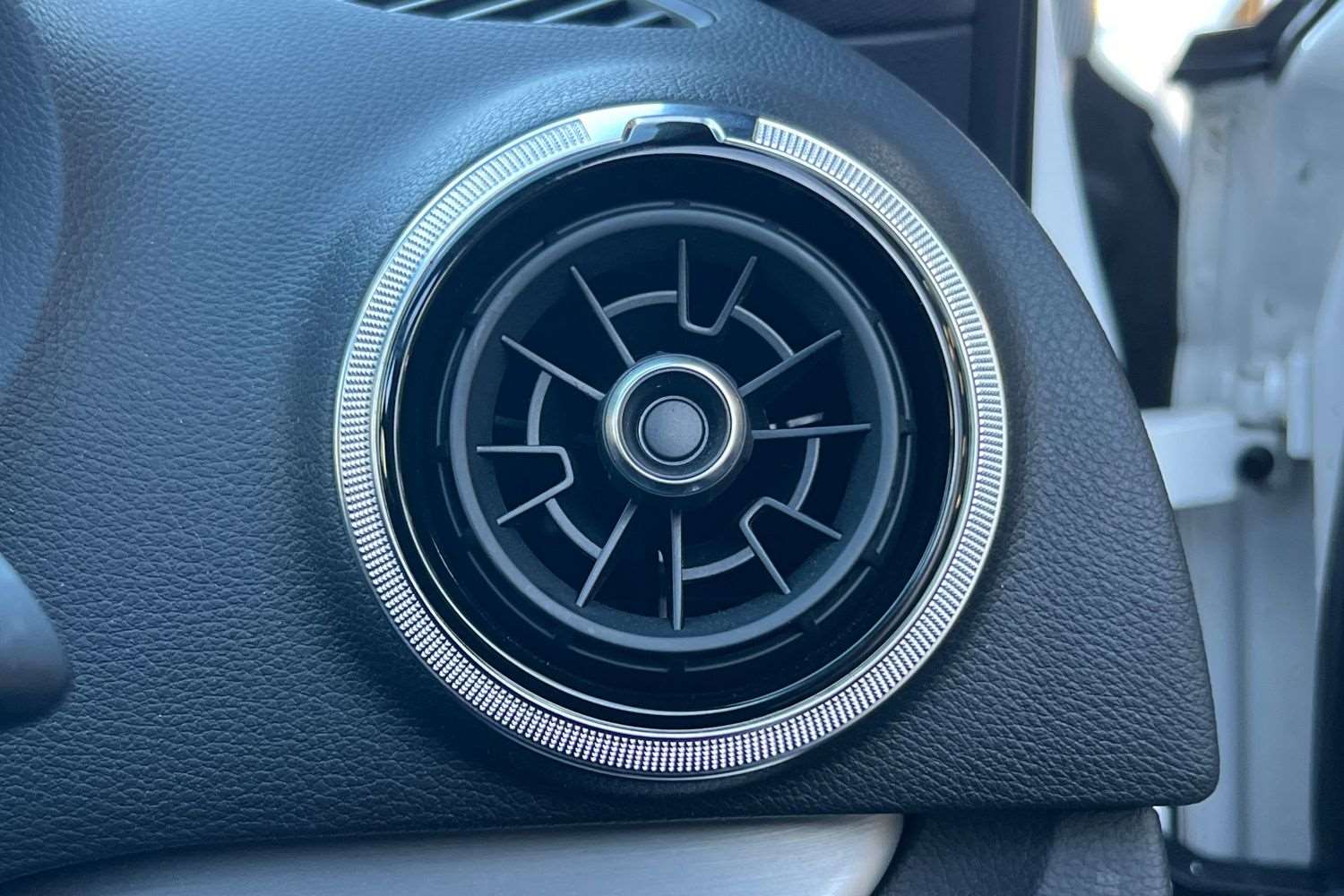 Used Audi A3 2017 for sale - 76804733: Photo 29