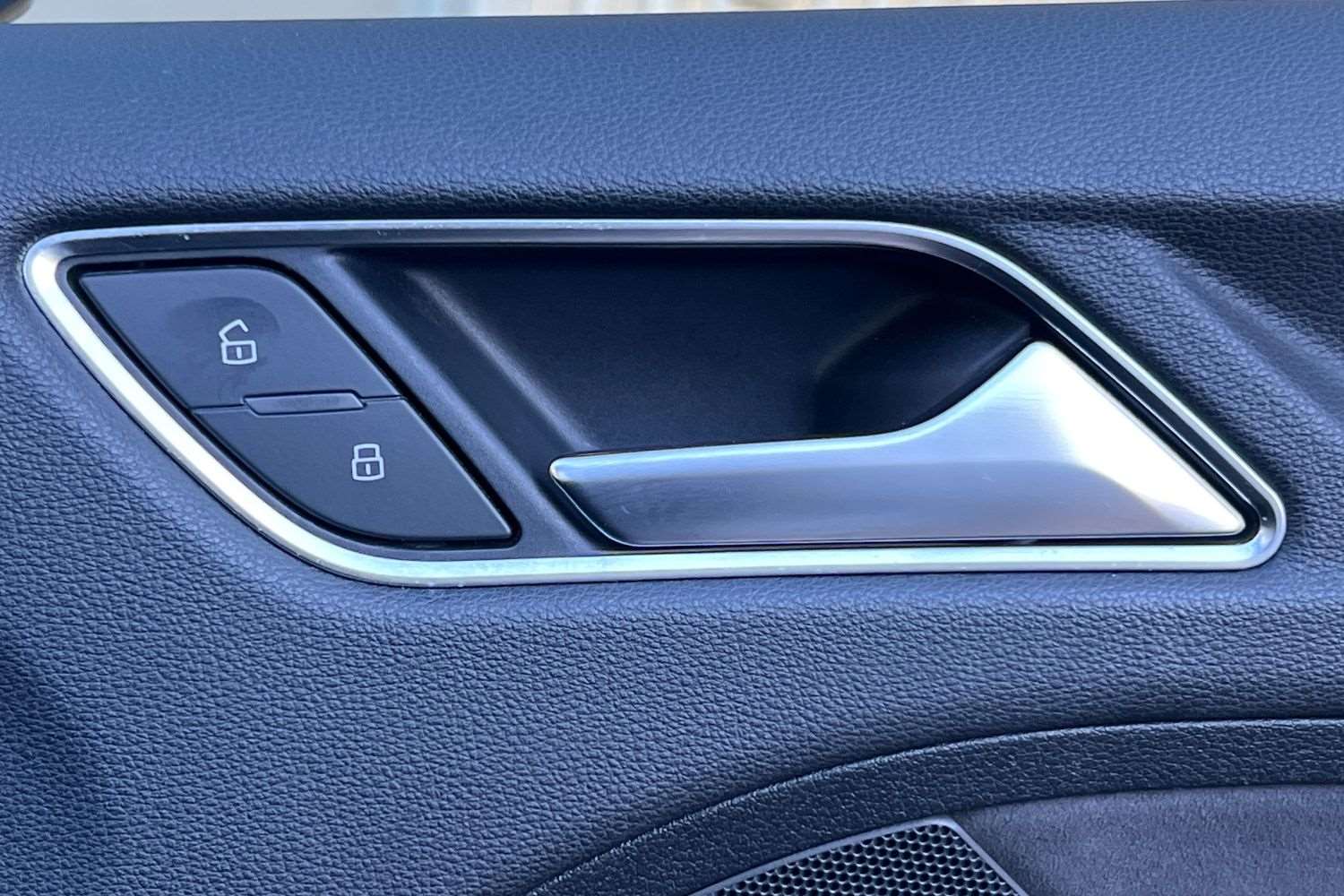 Used Audi A3 2017 for sale - 76804733: Photo 30